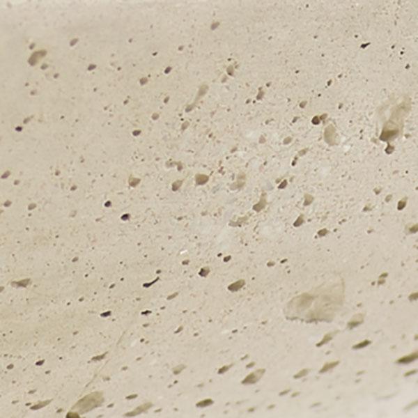 MOGG table basse OLO CIMENT