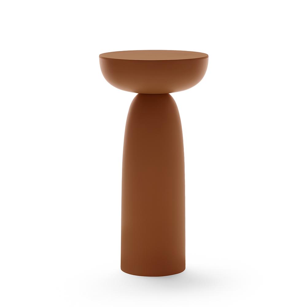 MOGG table basse OLO COLOURS