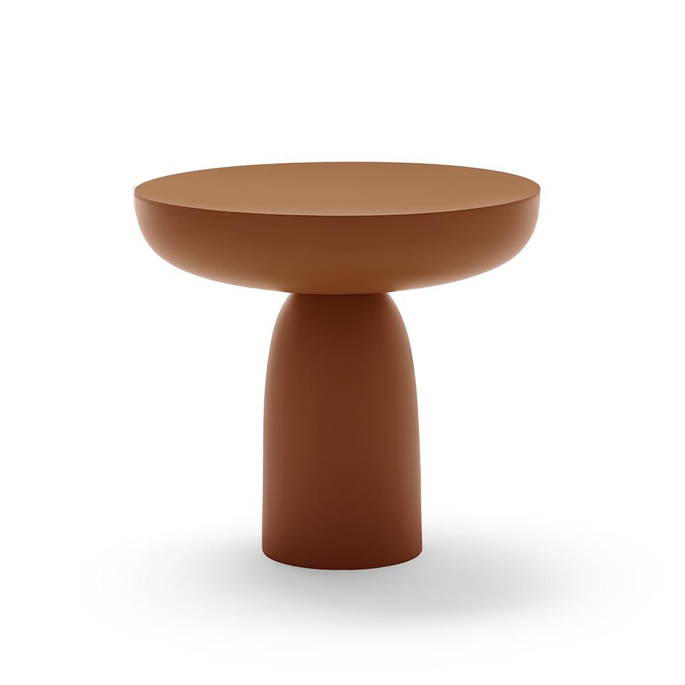 MOGG table basse OLO COLOURS