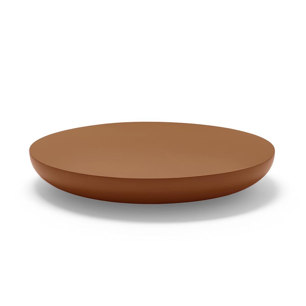 MOGG table basse OLO COLOURS