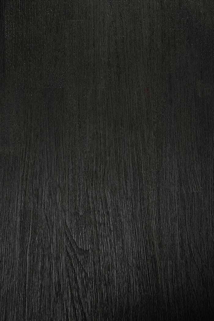 ETHNICRAFT table basse OBLIC