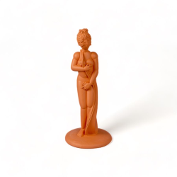 SELETTI objet de décoration MAGNA GRAECIA VENERE