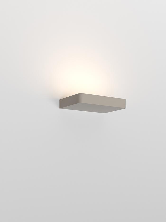 ROTALIANA lampe murale applique ANTARES W2 DALI DIMMER