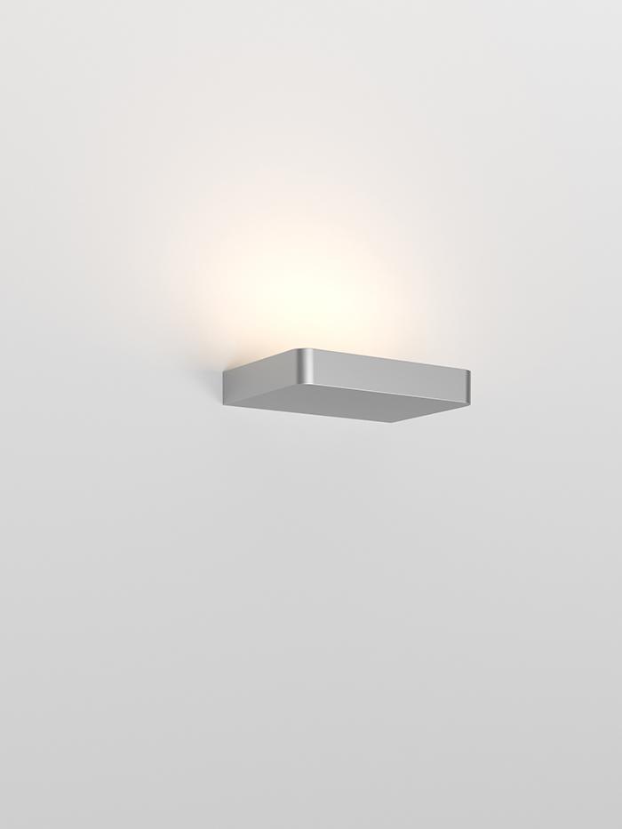 ROTALIANA lampe murale applique ANTARES W2 DALI DIMMER