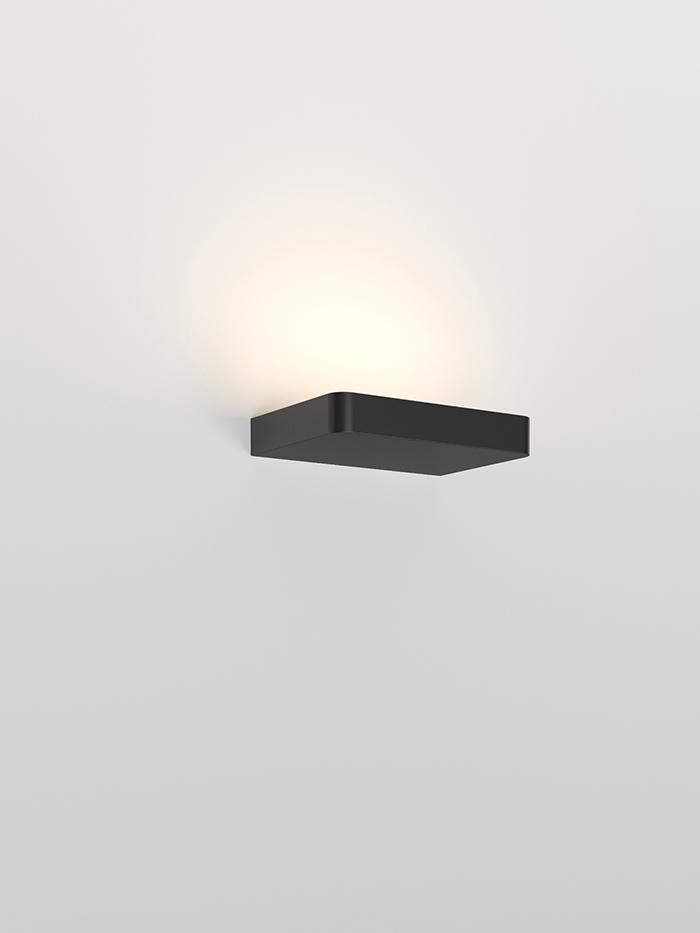 ROTALIANA lampe murale applique ANTARES W2 DALI DIMMER