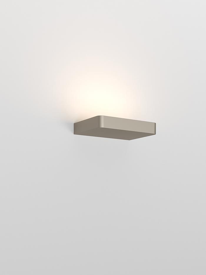 ROTALIANA lampe murale applique ANTARES W2 DALI DIMMER