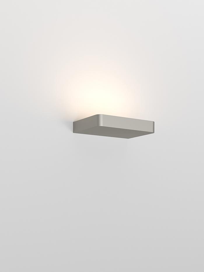 ROTALIANA lampe murale applique ANTARES W2 DALI DIMMER