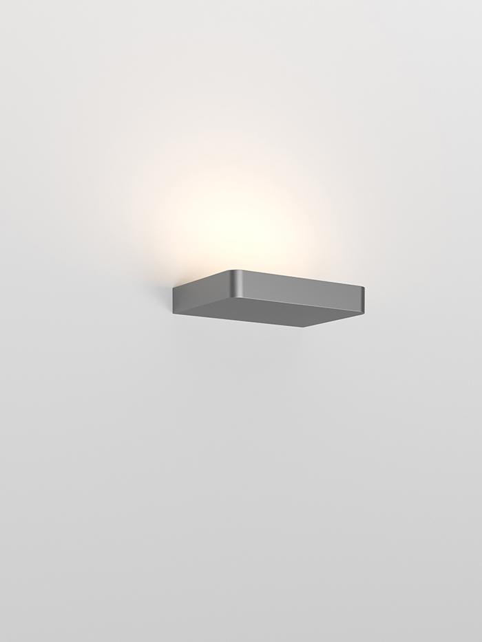 ROTALIANA lampe murale applique ANTARES W2 ON/OFF