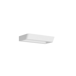 ROTALIANA lampe murale applique BELVEDERE W1