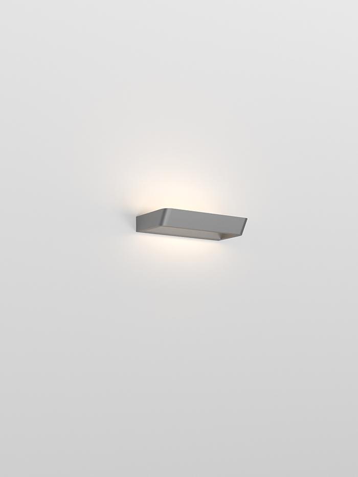 ROTALIANA lampe murale applique BELVEDERE W1