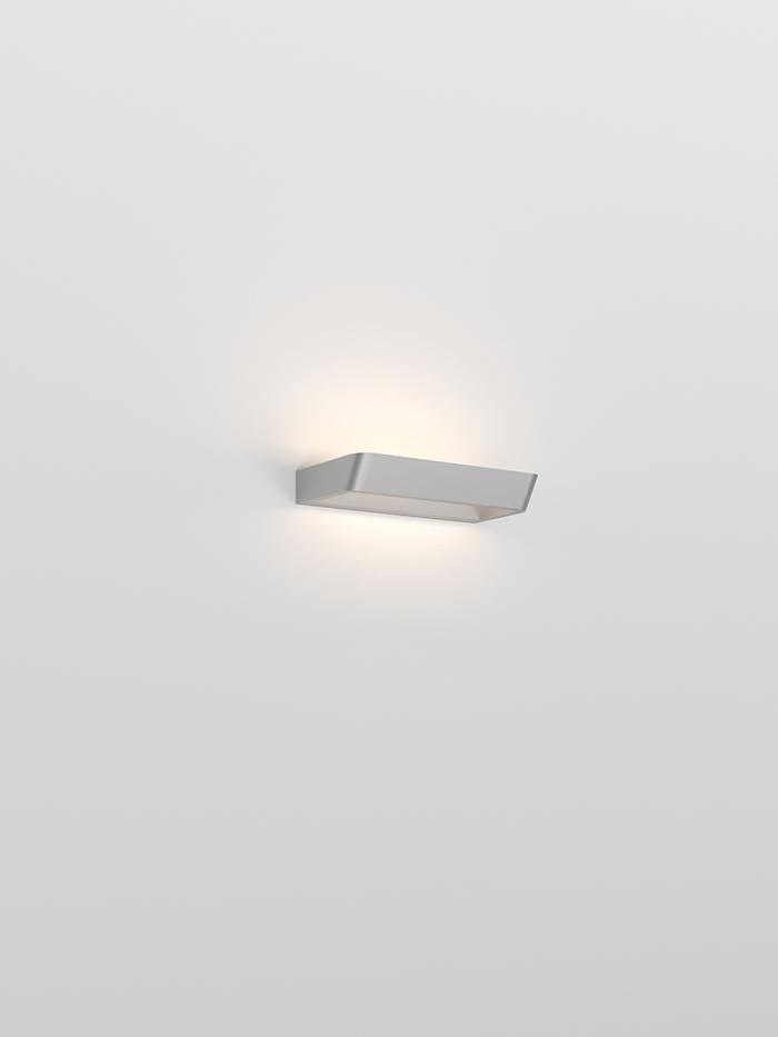 ROTALIANA lampe murale applique BELVEDERE W1