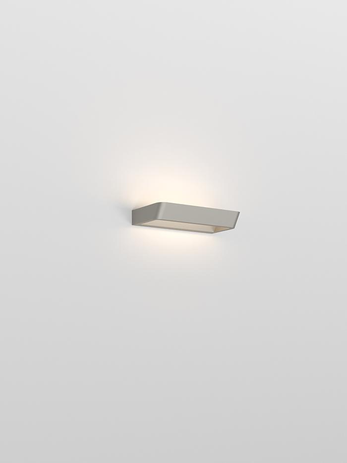 ROTALIANA lampe murale applique BELVEDERE W1