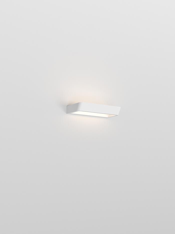 ROTALIANA lampe murale applique BELVEDERE W1
