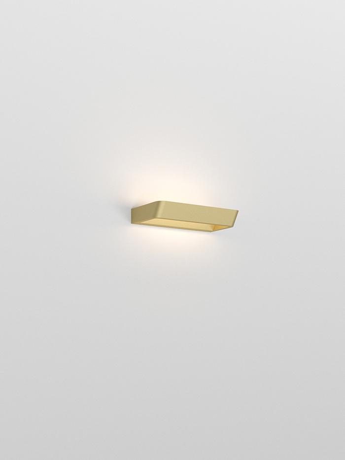 ROTALIANA lampe murale applique BELVEDERE W1