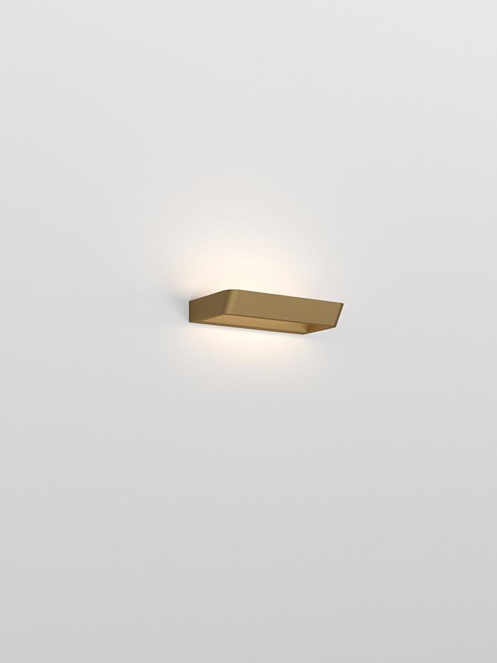 ROTALIANA lampe murale applique BELVEDERE W1