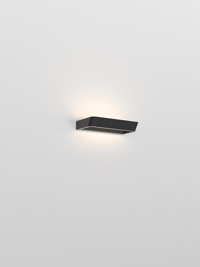 ROTALIANA lampe murale applique BELVEDERE W1