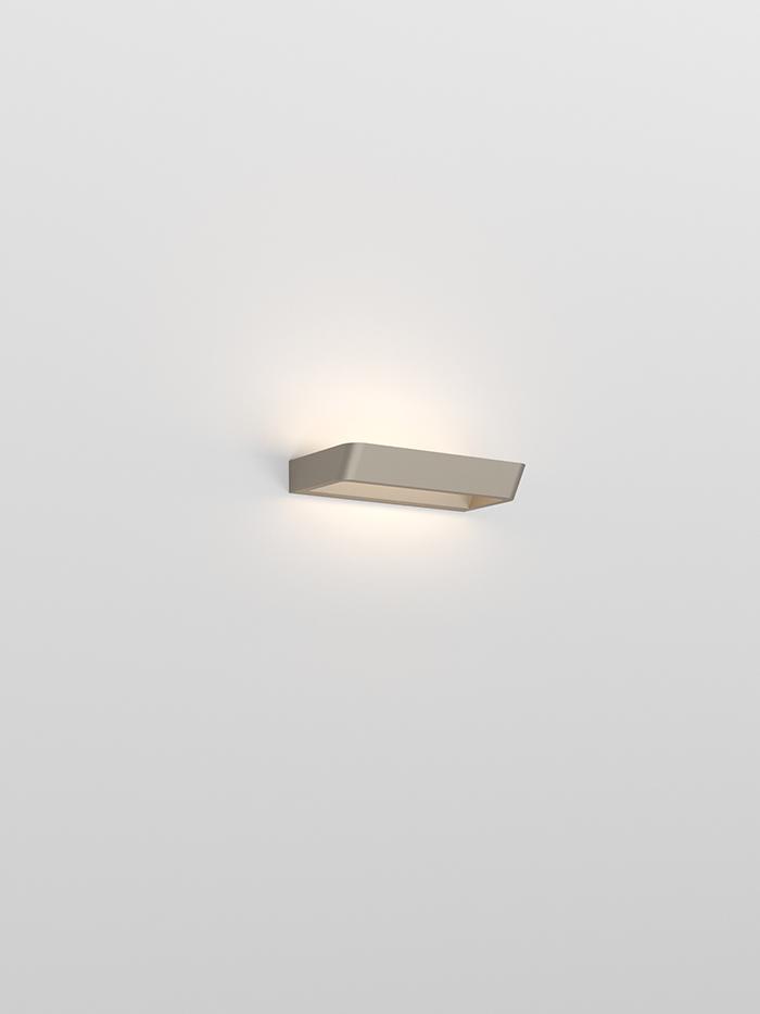 ROTALIANA lampe murale applique BELVEDERE W1
