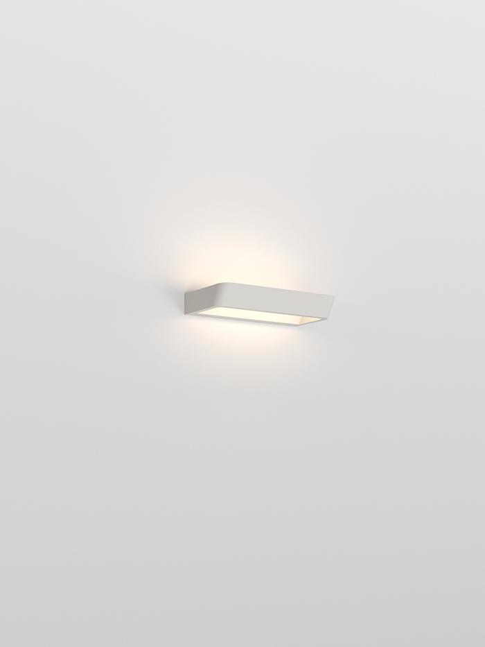 ROTALIANA lampe murale applique BELVEDERE W1