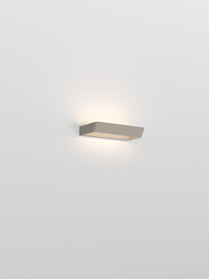 ROTALIANA lampe murale applique BELVEDERE W1
