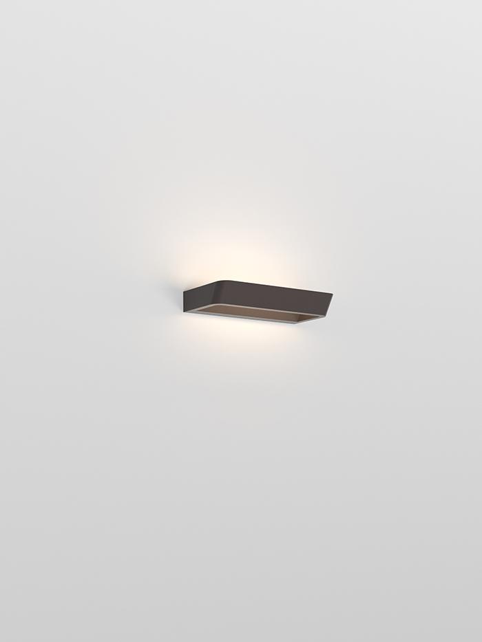 ROTALIANA lampe murale applique BELVEDERE W1