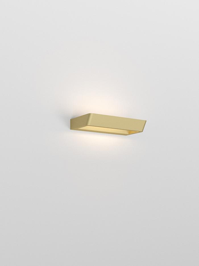 ROTALIANA lampe murale applique BELVEDERE W2 PHASE DIMMER