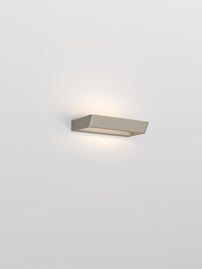 ROTALIANA lampe murale applique BELVEDERE W2 PHASE DIMMER
