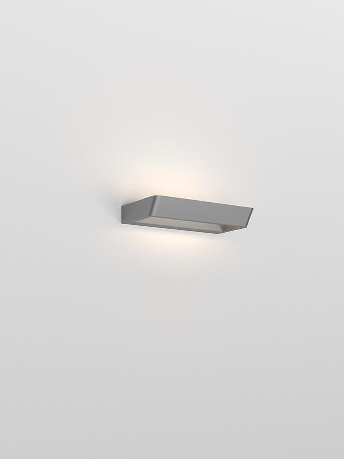 ROTALIANA lampe murale applique BELVEDERE W2 PHASE DIMMER