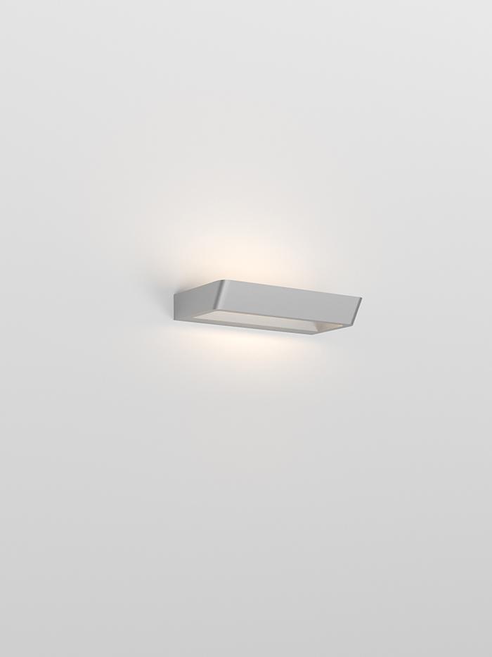 ROTALIANA lampe murale applique BELVEDERE W2 PHASE DIMMER