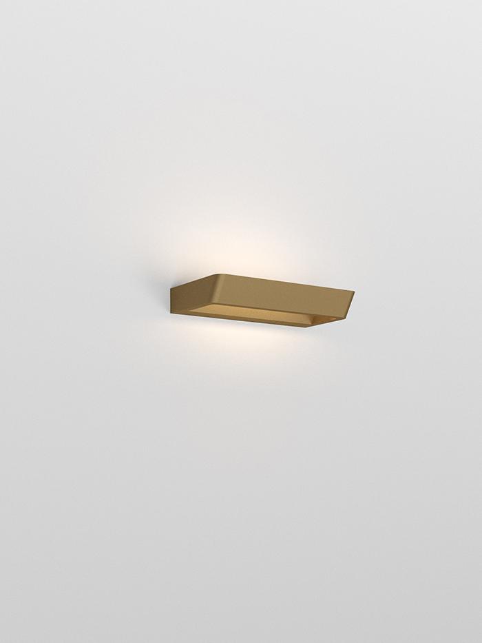 ROTALIANA lampe murale applique BELVEDERE W2 PHASE DIMMER