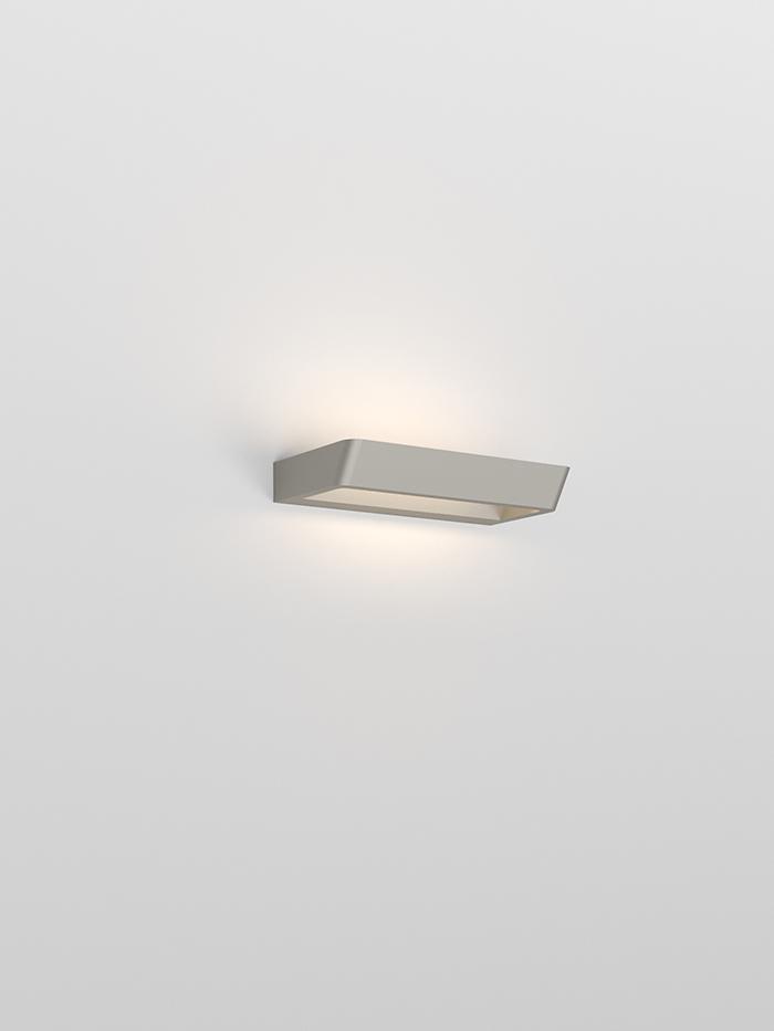 ROTALIANA lampe murale applique BELVEDERE W2 PHASE DIMMER