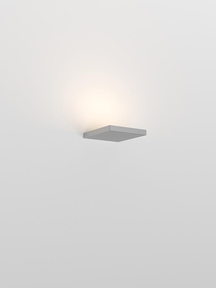 ROTALIANA lampe murale applique CM2 W1