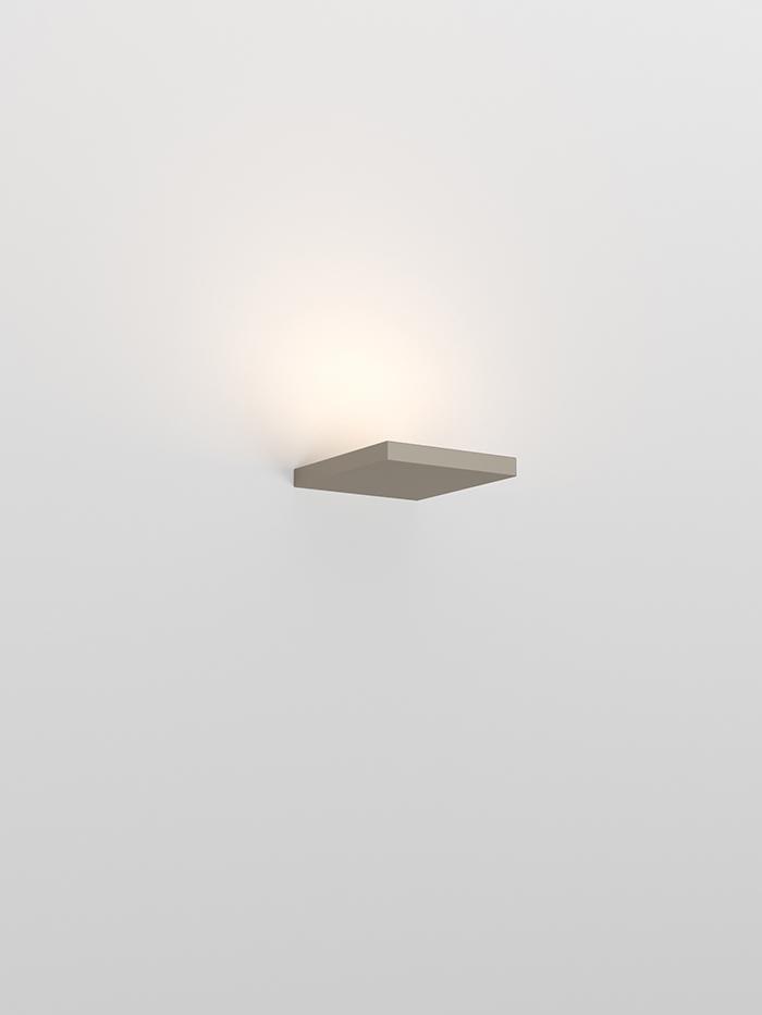 ROTALIANA lampe murale applique CM2 W1