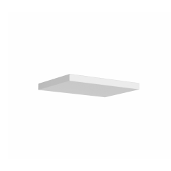 ROTALIANA lampe murale applique CM2 W2