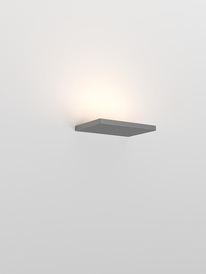 ROTALIANA lampe murale applique CM2 W2