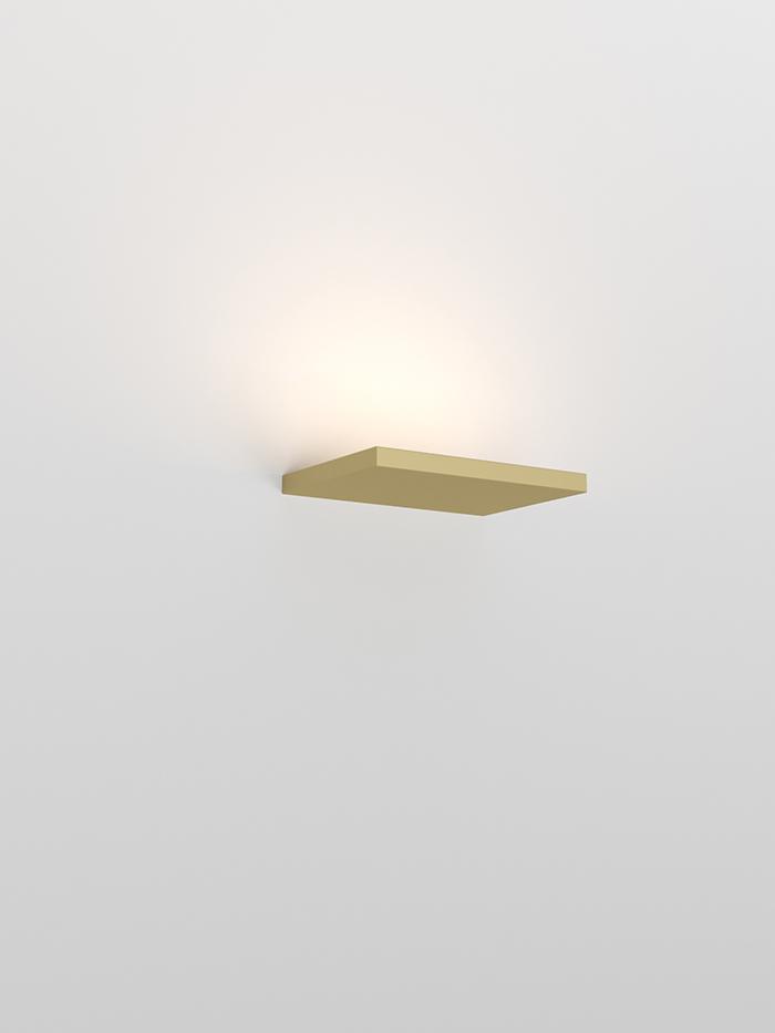 ROTALIANA lampe murale applique CM2 W2