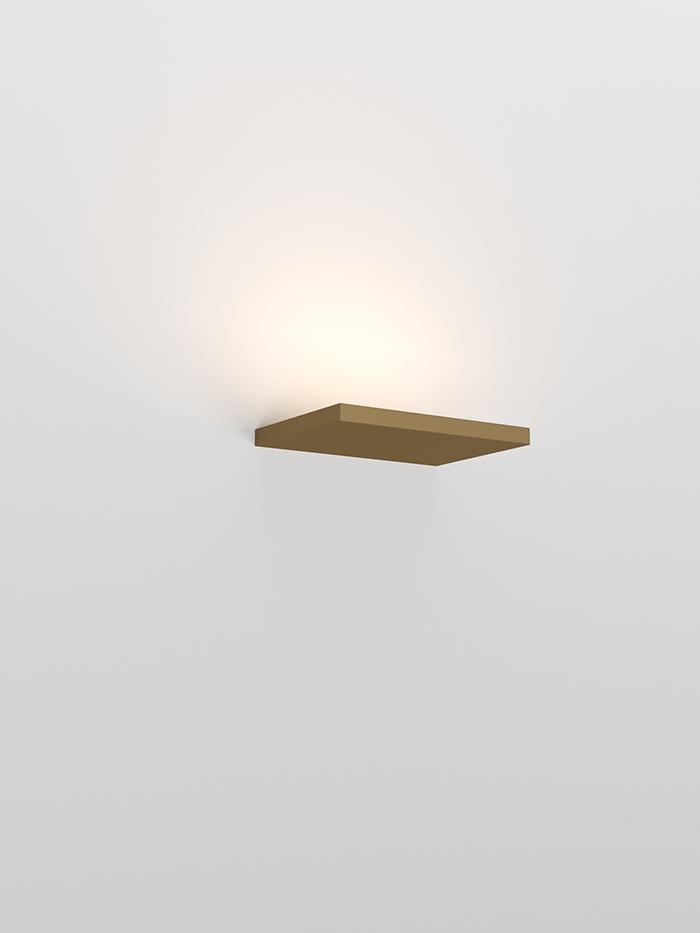 ROTALIANA lampe murale applique CM2 W2