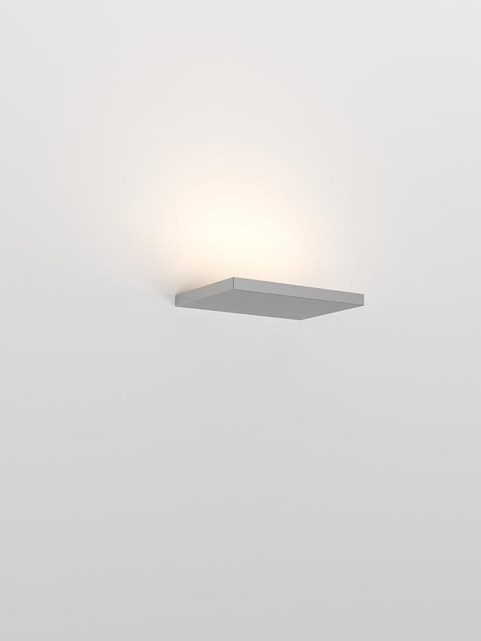 ROTALIANA lampe murale applique CM2 W2