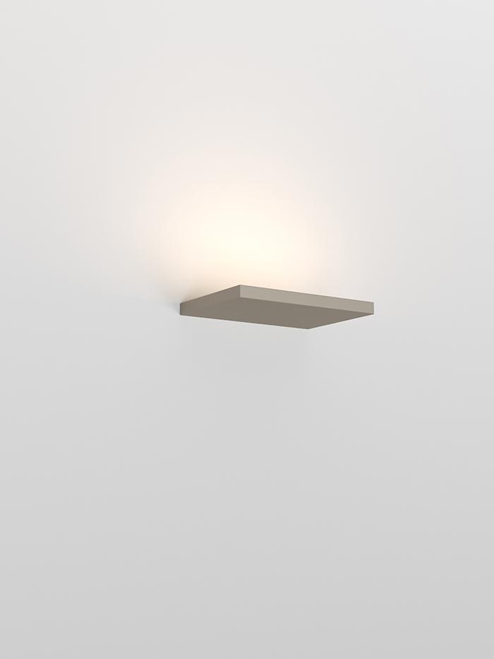 ROTALIANA lampe murale applique CM2 W2