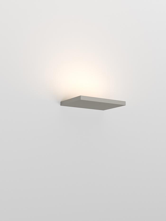 ROTALIANA lampe murale applique CM2 W2