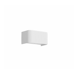 ROTALIANA lampe murale applique DRESSCODE W1 PHASE DIMMER