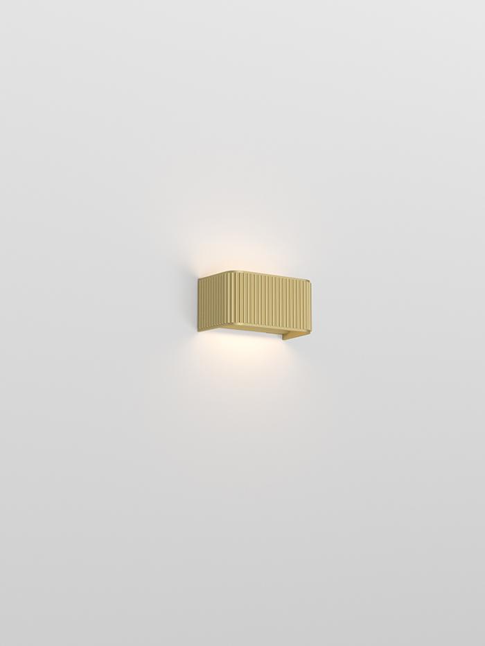 ROTALIANA lampe murale applique DRESSCODE W1 PHASE DIMMER