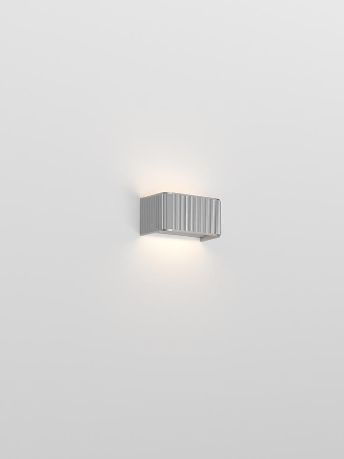 ROTALIANA lampe murale applique DRESSCODE W1 PHASE DIMMER