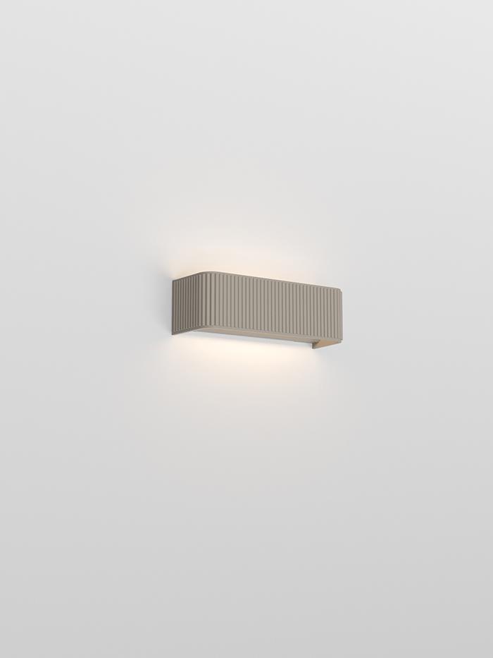 ROTALIANA lampe murale applique DRESSCODE W2 PHASE DIMMER