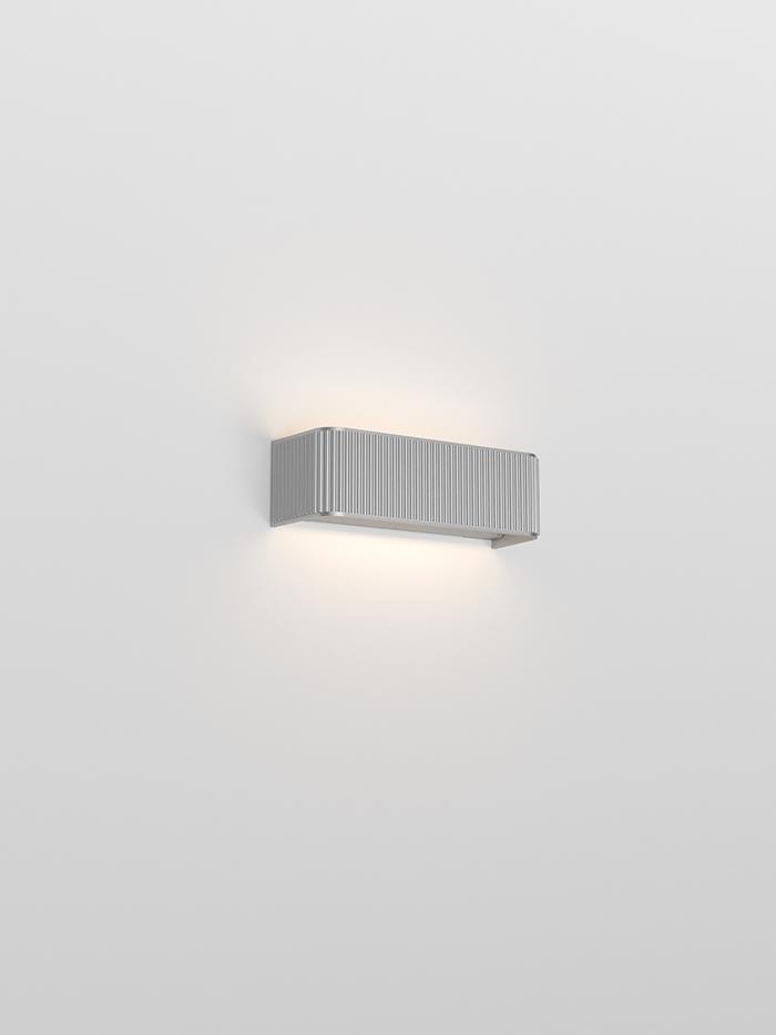 ROTALIANA lampe murale applique DRESSCODE W2 PHASE DIMMER