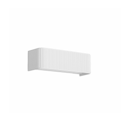 ROTALIANA lampe murale applique DRESSCODE W2 PUSH DIMMER