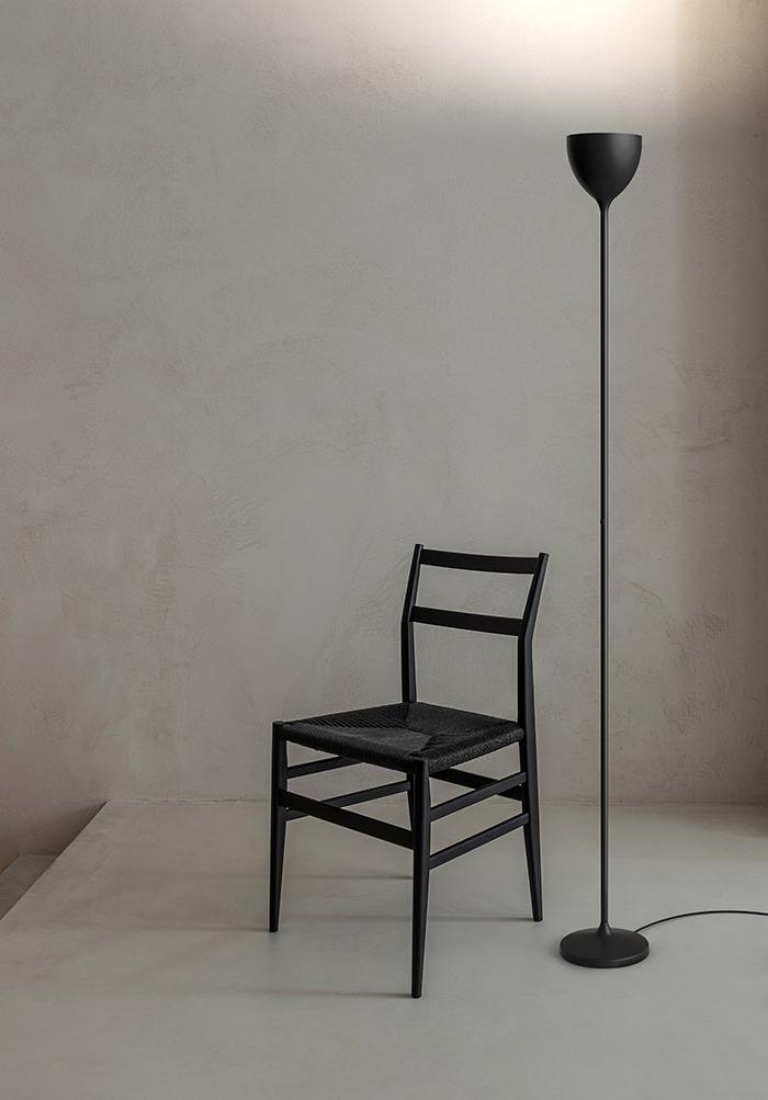 ROTALIANA lampadaire DRINK F1