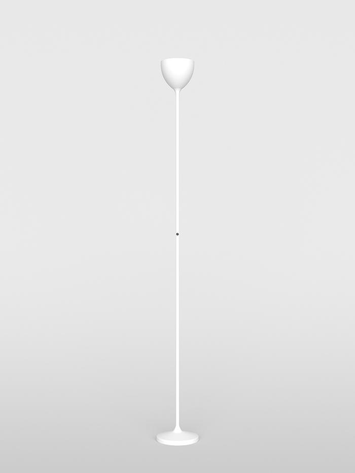 ROTALIANA lampadaire DRINK F1