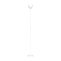 ROTALIANA lampadaire DRINK F1