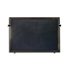 FALMEC filtre combiné CARBON.ZEO MICROTHEC KACL.1039 (ex KACL.961)