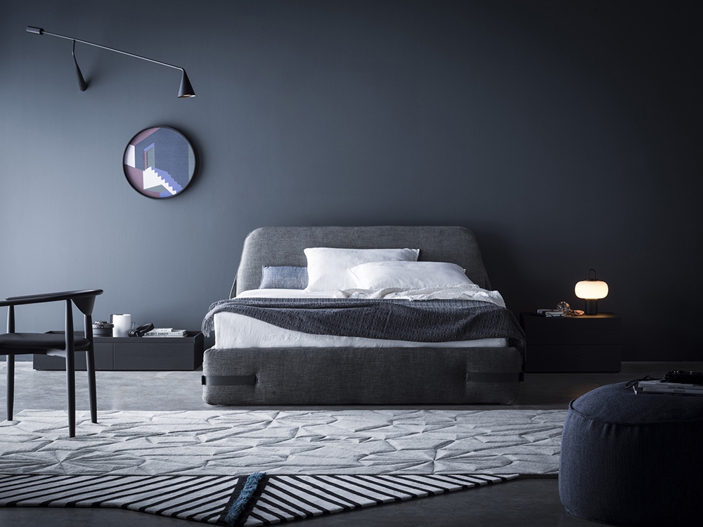 TOOY lampe murale applique GORDON 561.49